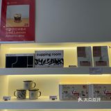 荔枝苏打美式[咖啡]喝了很上头
