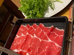 -丽和苑·自助寿喜锅(虹梅路店)