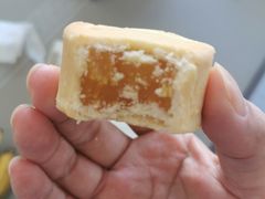 -赵小姐的店(鼓浪屿三友店)