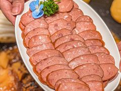 -和晟shèng铁锅炖·东北菜(南山店)