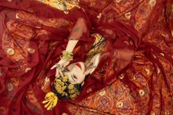 -盘子女人坊古装写真摄影(天津总店)