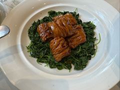 -老正兴菜馆(福州路店)