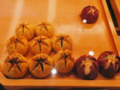 -南宋胡记(杭州灵隐寺店)