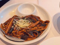 -松鹤楼(狮山永利广场店)