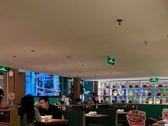 -蓉城小馆(科兴店)