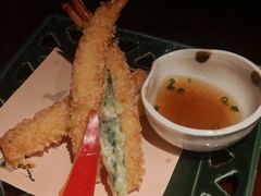 -松鹤精致料理(五一中路店)