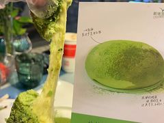 -观塘港茶餐厅(八一大道店)