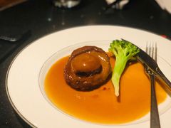 -三利音·东方司宴(外滩店)