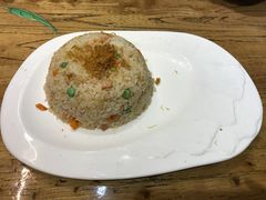 -一盏明灯全素斋(殊像寺店)
