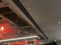-蜀都丰 川菜·水煮活鱼(万象九宜城店)
