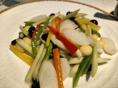 -食廬(浦东嘉里城店)