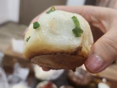 -同心楼(解放北路店)