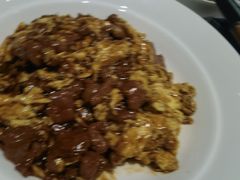 -牛街·马辈儿涮肉(牛街总店)