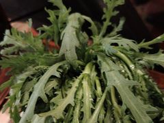-悦来悦牛潮汕牛肉火锅(大浪店)
