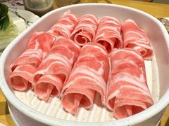 -丽和苑·自助寿喜锅(虹梅路店)