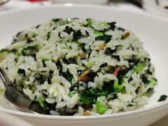 -老吉士(环贸iapm店)