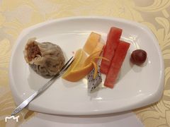 -涵苑私宴定制(外滩店)