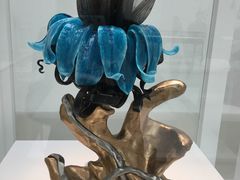 -康宁玻璃博物馆