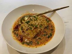 -拾捌川·自贡爆炒(新街口店)