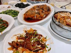-金春禧(世茂国际广场店)