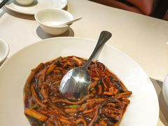 -老客站·新江浙菜(交大店)