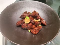 -民国红公馆·秦淮八艳(夫子庙店)