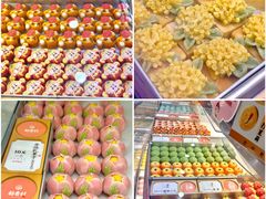-稻香村(观前街店)