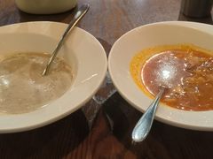 -斯比特花园西餐厅(东方商厦店)