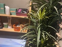 -施奈儿.洗头頭療.按摩SPA.采耳(上梅林店)