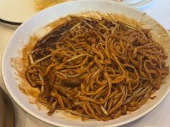-御彩酒家(东风东路店)