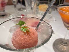-王品牛排(佛山南海万科广场店)