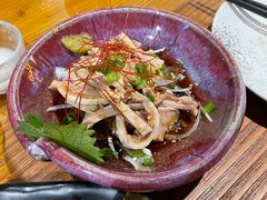 -九州酒场ひこぞう(2号店)