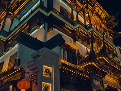 -中街·盛京龙城