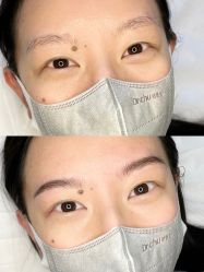 -西地微美纹绣中心