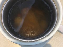 -皇上皇腊味店(下九路店)