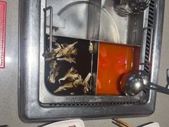 -海底捞火锅(龙岗星河COCO Park店)