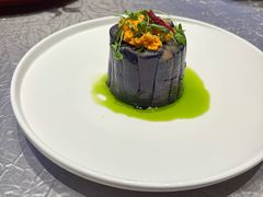 -同仁堂粹和餐厅·食养养生宴(新大都店)