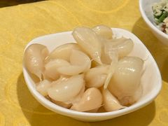 -罗肥羊涮羊肉(君平街127号院店)