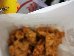 -童婆婆酥肉(双楠店)