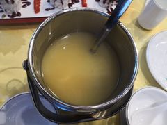 -恭敬李·烤鸭(天坛北门店)