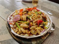-潮和兴海鲜城·地道潮汕菜(佛山店)