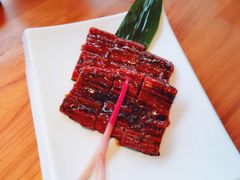 -隐泉之语日式料理(王府中环店)