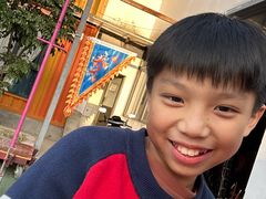 -麦园农庄·西江河鲜