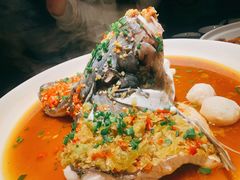 -凤凰湘语(浦东旗舰店)
