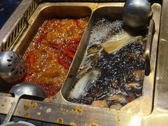 -川西坝子火锅(清江东路3.0直营店)
