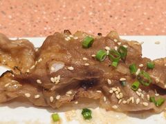 -元气寿司(金光华店)