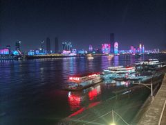 -武汉长江大桥