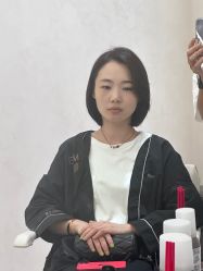 -琴美美容美发·三美会所