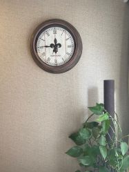 -青青一生美皮肤管理