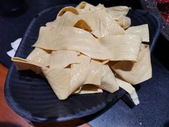 -莽子老火锅(大坪店)